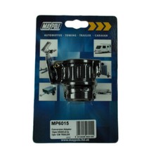 Maypole Adaptor 13 Pin Vehicle