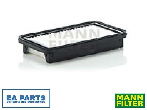 Air filter for suzuki neo - filter,