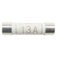 25x 13A Domestic Fuses Plug