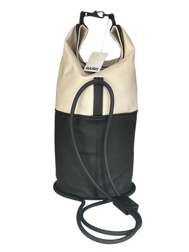 Rains spin rolltop - spin, bag