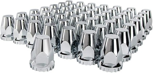 33mm lug nut - 33mm,