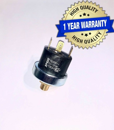 Ferroli combi f24b - f30b, f24e