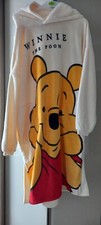 Disney Winnie the Pooh Snuddie