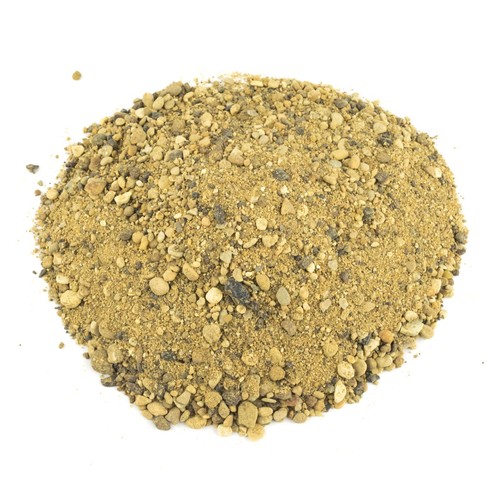 Model basing material 500ml - basing,