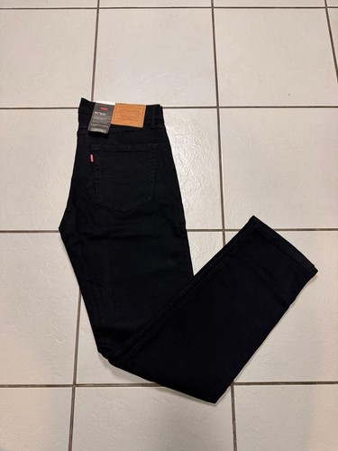 Levi 511 men - men's, slim