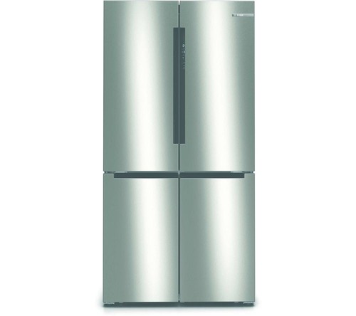 Bosch kfn96vpeag fridge - bosch,