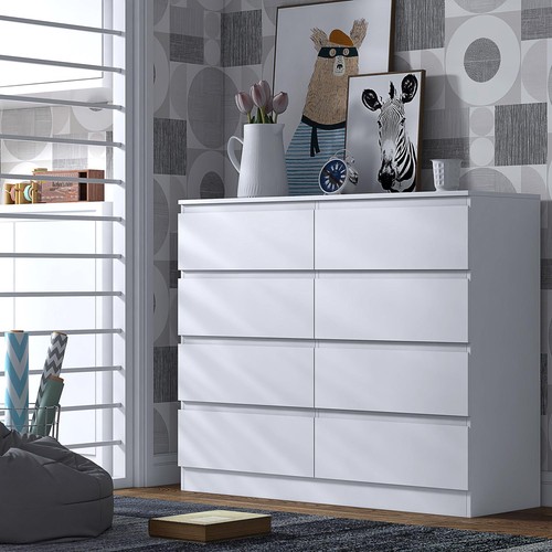 Drawer chest drawers - drawer,