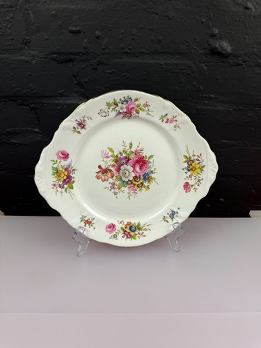 Hammersley bone china howard - hammersley,