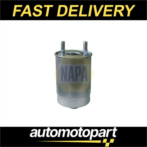 Napa fuel filter nff2085 - fuel,
