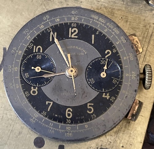 Vintage antique swiss - vintage,
