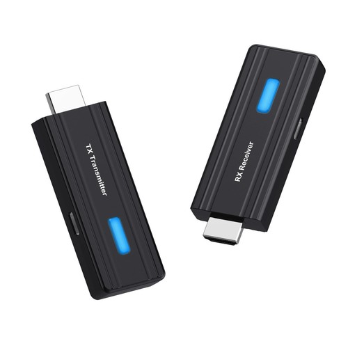 Wireless hdmi video - hdmi,