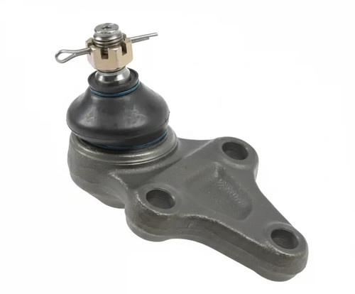 Wishbone pin j4868000 nipparts - wishbone,