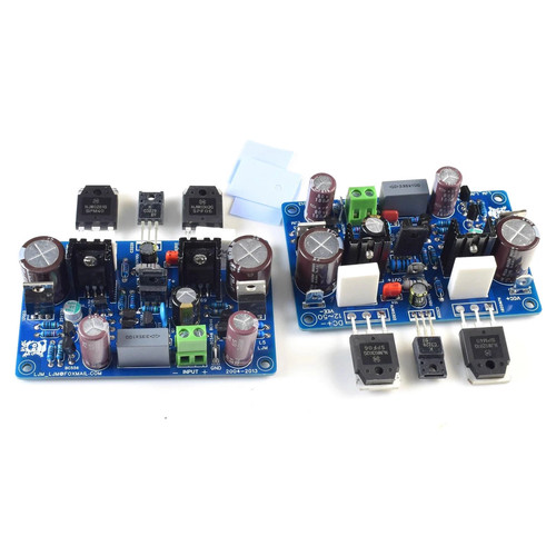 1pair onsemi njw0302g 0281g - 1pair,