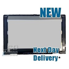 Envy x360 series - envy, 1920