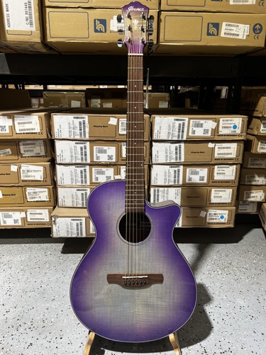 Ibanez aeg70pih - ibanez,