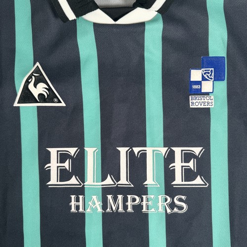 Bristol rovers football - bristol,