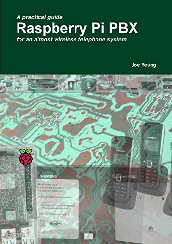 Raspberry pbx a - a, practical
