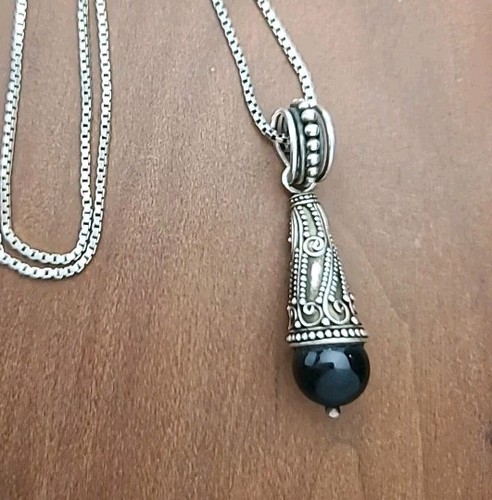 Suarti 925 sterling silver - suarti,