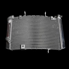 Rezo Performance Aluminium