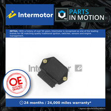 Ignition Module fits SUZUKI