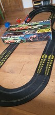 Scalextric C575 Ford RS