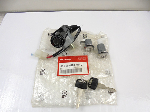 Honda sh50 sh100 1996 2001 - sh50,