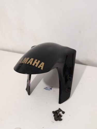 Yamaha yzf1000 r1 5jj - yamaha,
