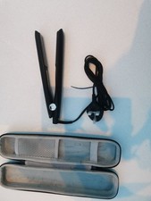 Genuine Ghd  Gold S7N261