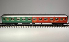 Ibertren 1:87 HO Scale German