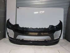 LAND ROVER DISCOVERY 5 L462