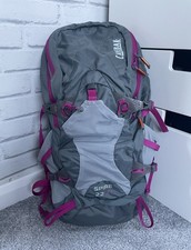 Camelbak Spire 22LR 3L