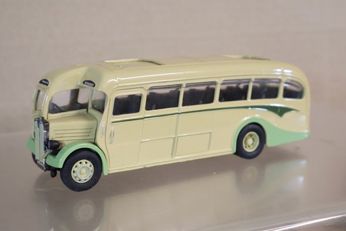 Corgi 97071 scale aec - 97071,