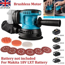 12000RPM 3 Various Speeds