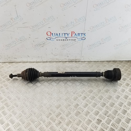 Volkswagen passat driveshaft - passat,
