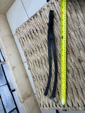 S/H Running Martingale