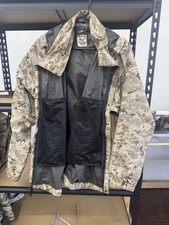 K-L MFG AOR1 PCU Level 6