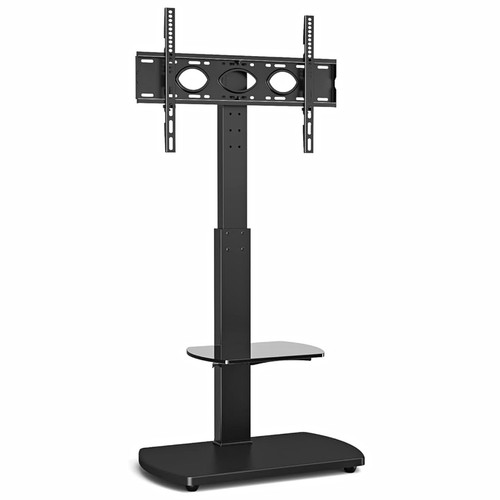 Ttap cantilever stand for - ttap,