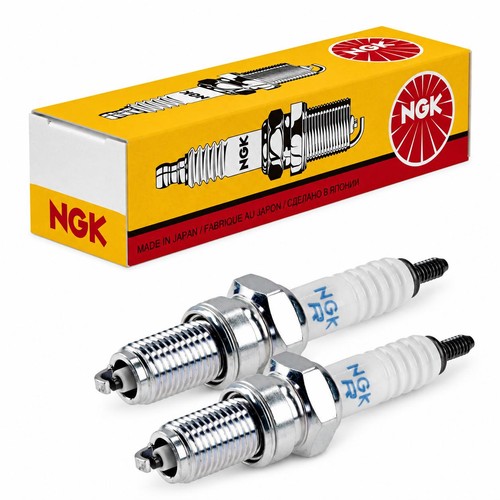 Ngk dpr9ea 5329 spark - ngk,
