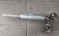 Vidal Sassoon Hot Air Styler