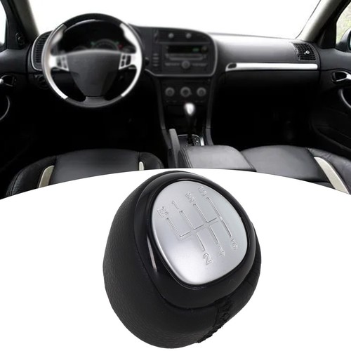 For saab gear - saab,