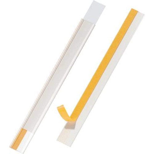 Scanfix selfadhesive scannable - selfadhesive,