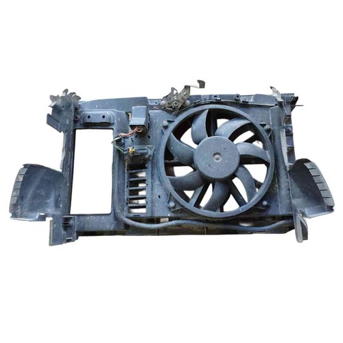 7104v2 front panel 1911706 - front, /