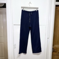Isobaa Merino 260 Lounge Loose