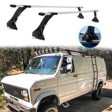 For Ford Transit 150 250 350