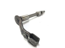 Cagiva Mito 125 8P [1991] -