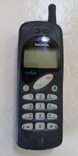 Nokia ringo nhx - nhx-4n, vintage