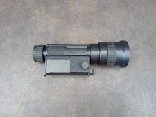 Russian Cyclop-1 Night Vision