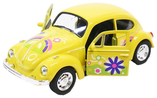 Volkswagen beetle love - volkswagen,