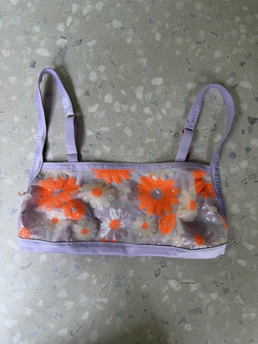Aerie women sequin - women’s,