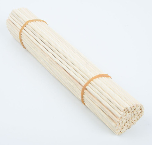 100 reed fragrance oil - reed,